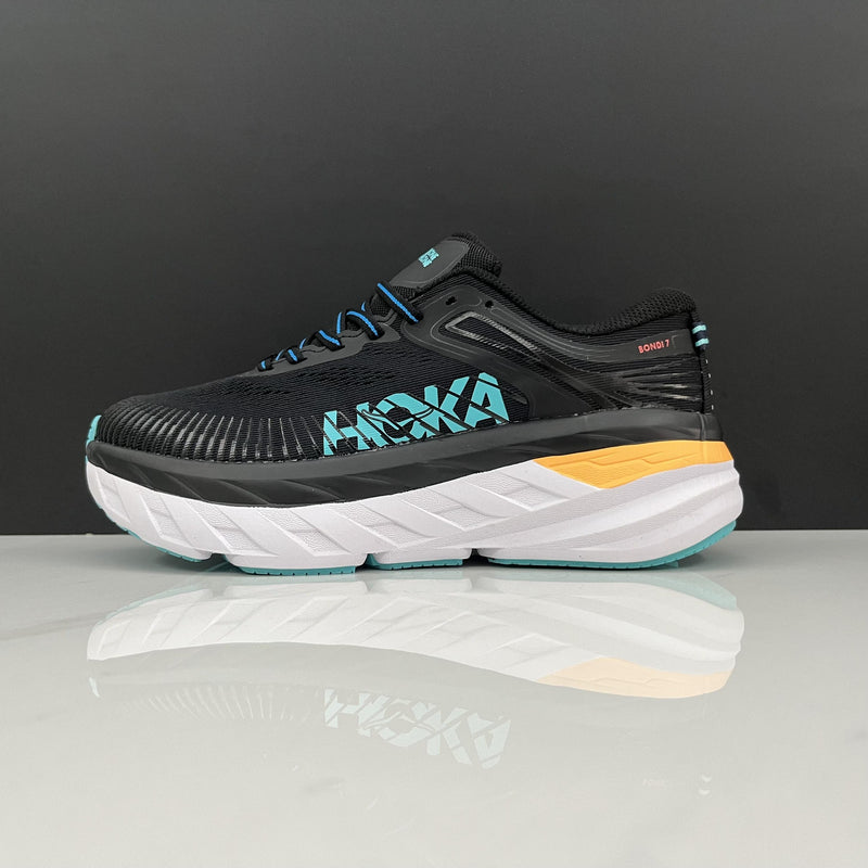 Hoka Carbon X 3 sneakers