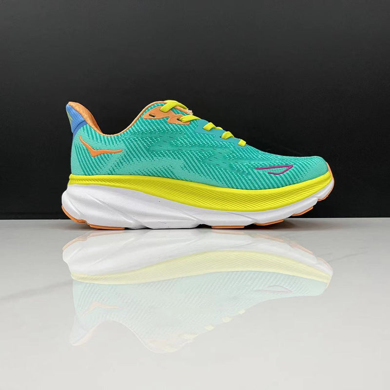 Hoka Carbon X 3 sneakers