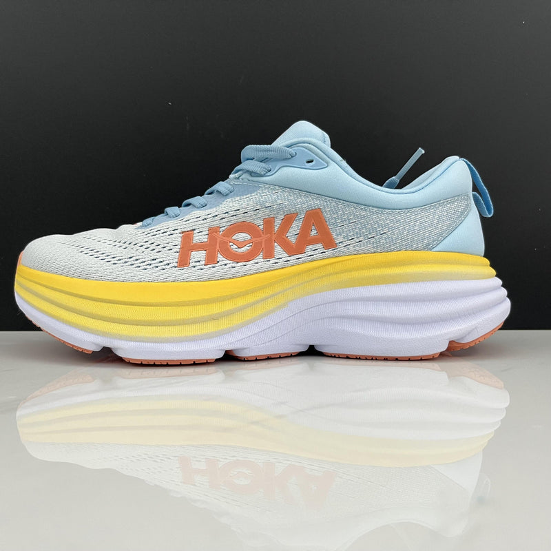 Hoka Carbon X 3 sneakers