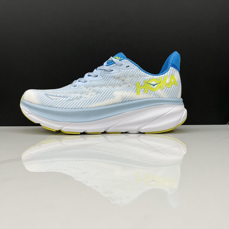 Hoka Carbon X 3 sneakers