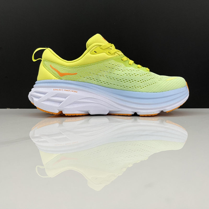 Hoka Carbon X 3 sneakers