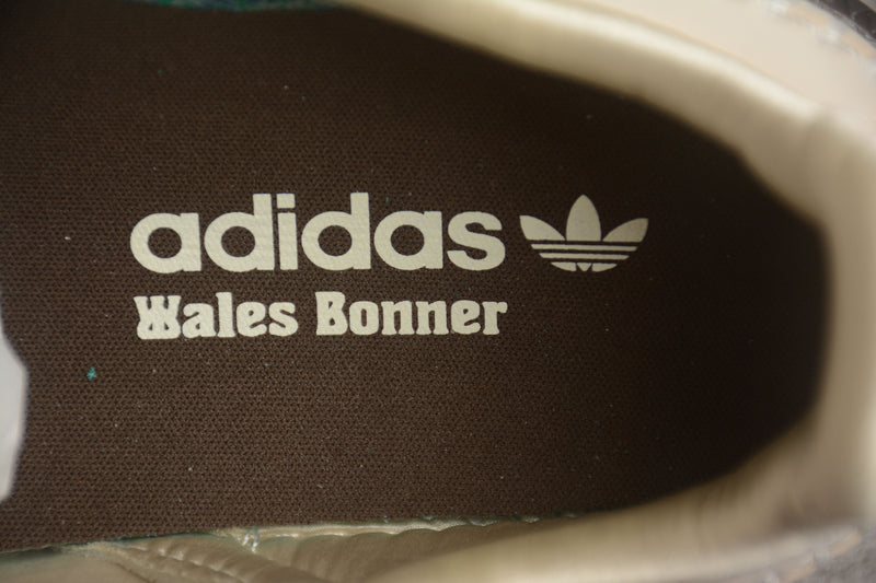 Adidas Samba x Wales Bonner