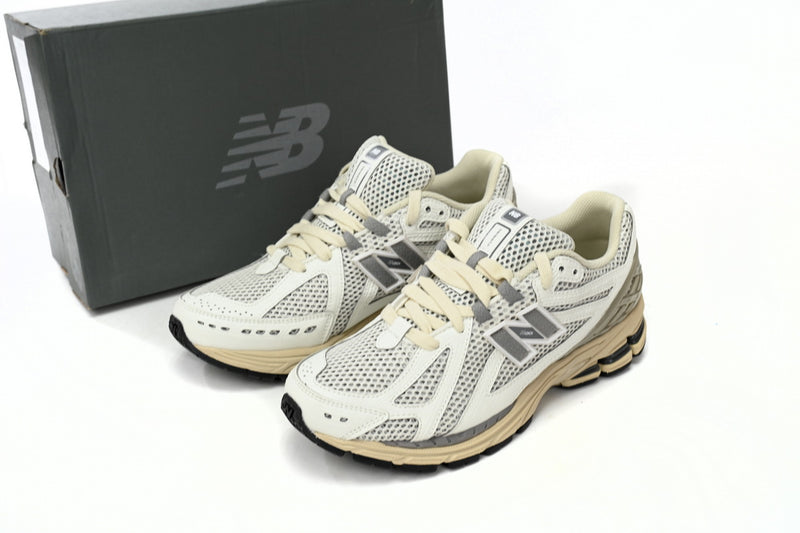 NEW BALANCE 1906r Beige