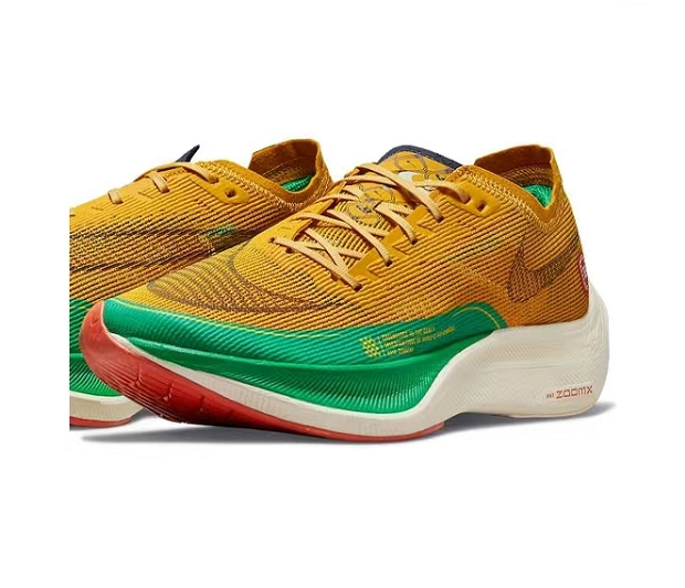 Tenis Nike ZoomX Vaporfly Next% 2