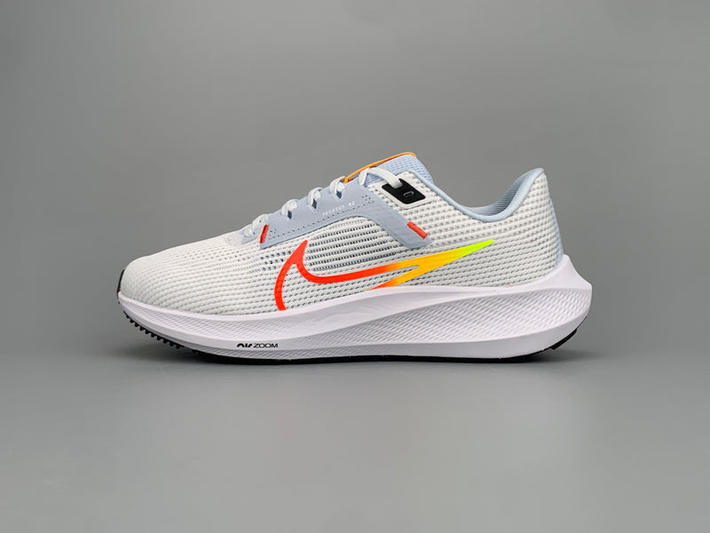 Tênis Nike Pegasus 40