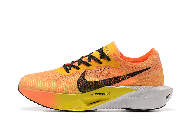 Nike Vaporfly 3 Shoes 