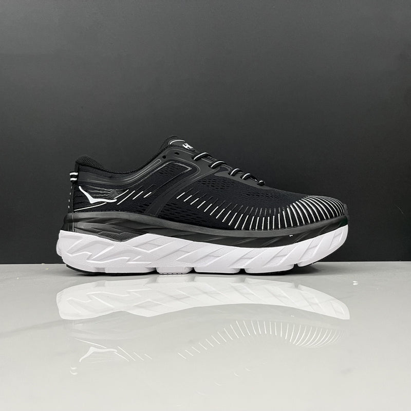 Hoka Carbon X 3 sneakers