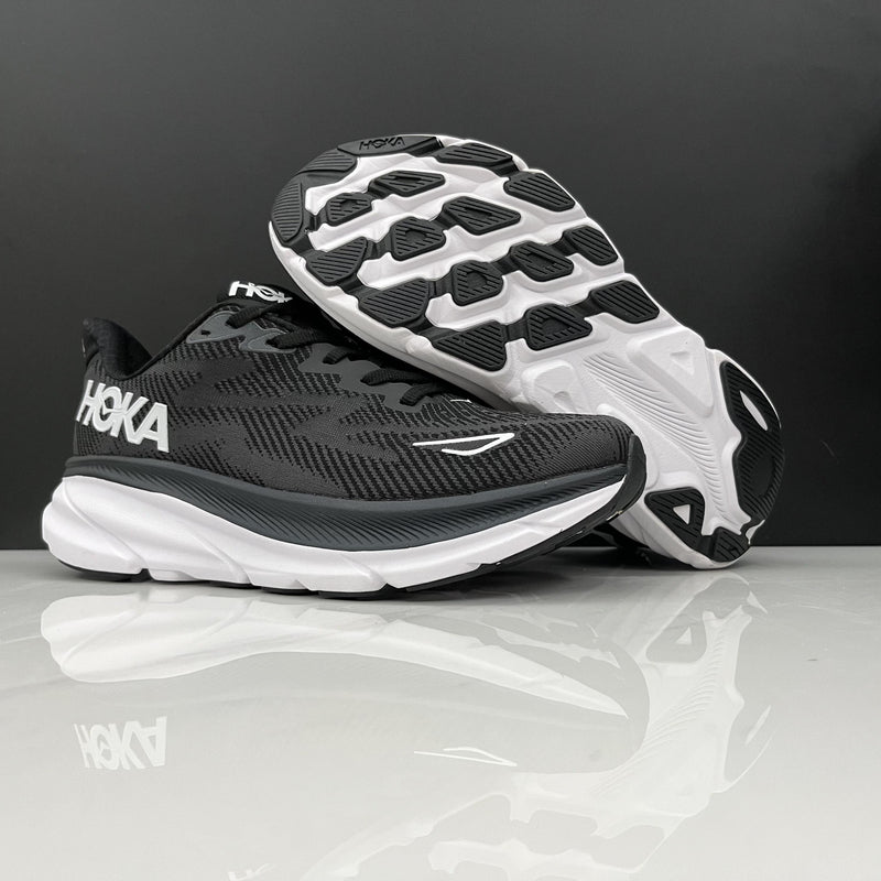 Hoka Carbon X 3 sneakers