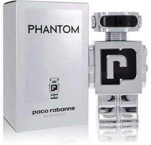 PHANTOM Eau de Toilette