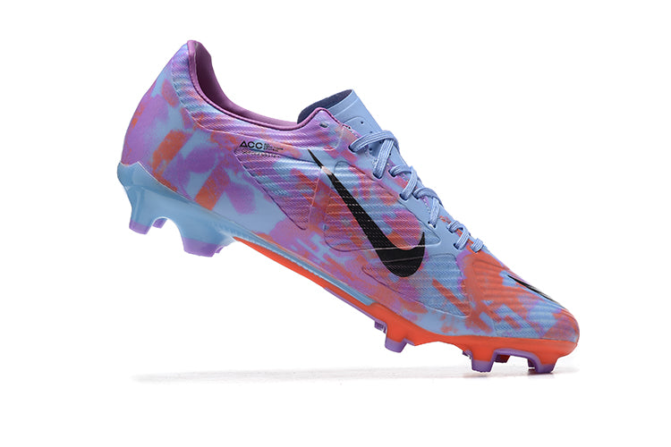 Nike Mercurial Vapor XV