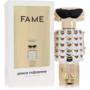 FAME Eau de Parfum