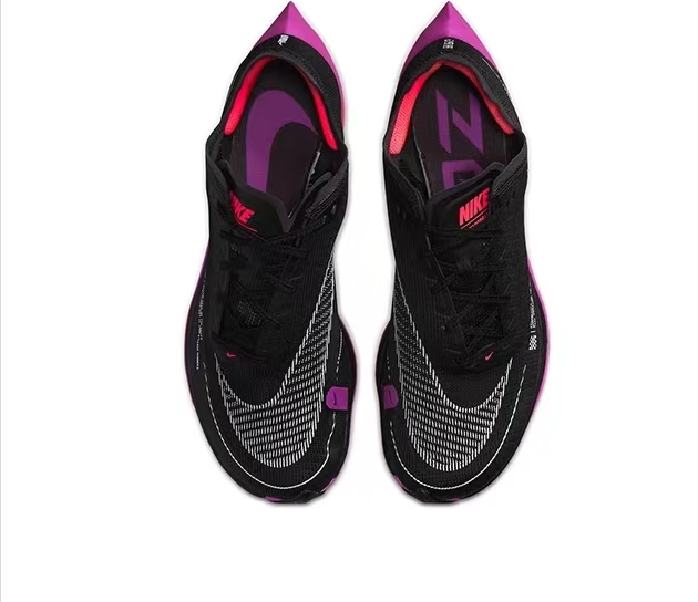 Tenis Nike ZoomX Vaporfly Next% 2