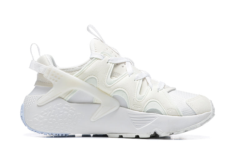 Nike Air Huarache Craft Shoes 