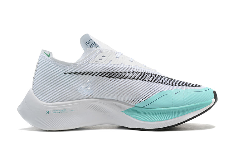 Tênis Nike ZoomX Vaporfly Next% 2