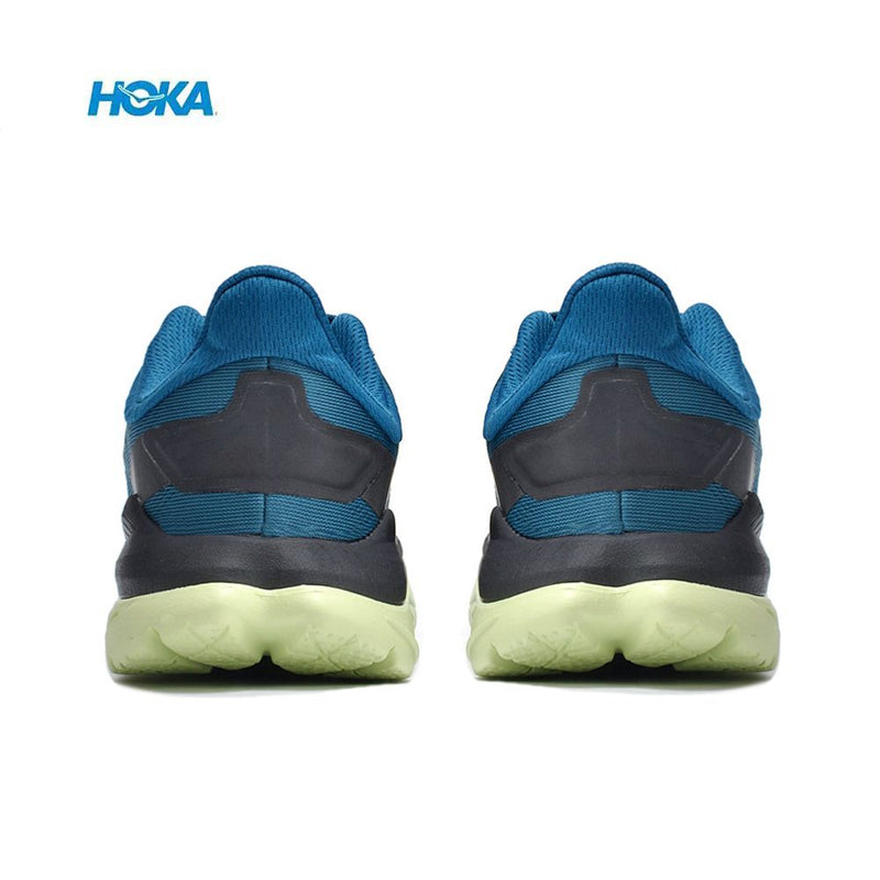 Hoka Carbon X 3 sneakers