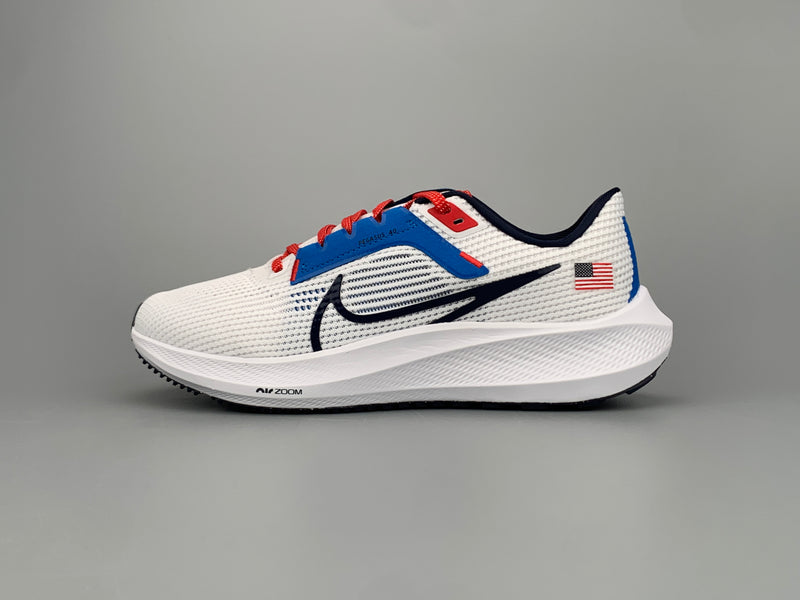 Tênis Nike Pegasus 40