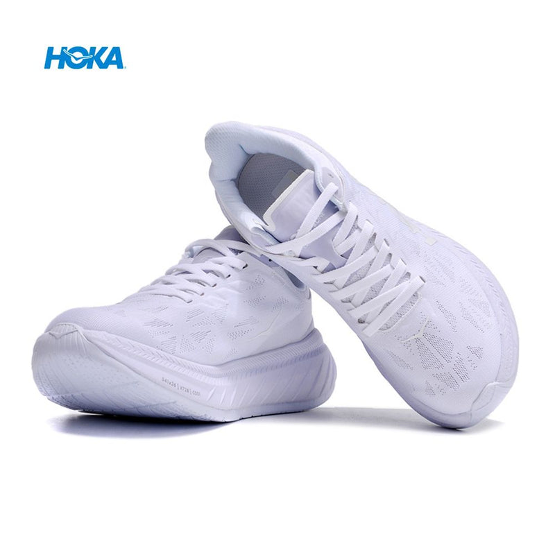 Hoka Carbon X 3 sneakers