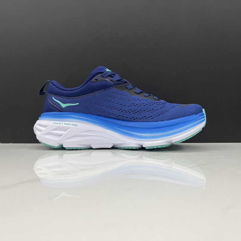 Hoka Carbon X 3 sneakers