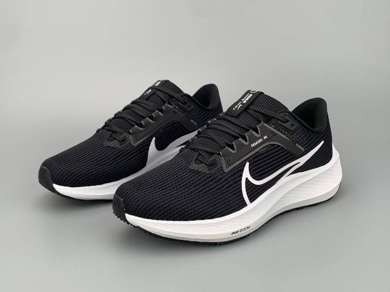 Tênis Nike Pegasus 40