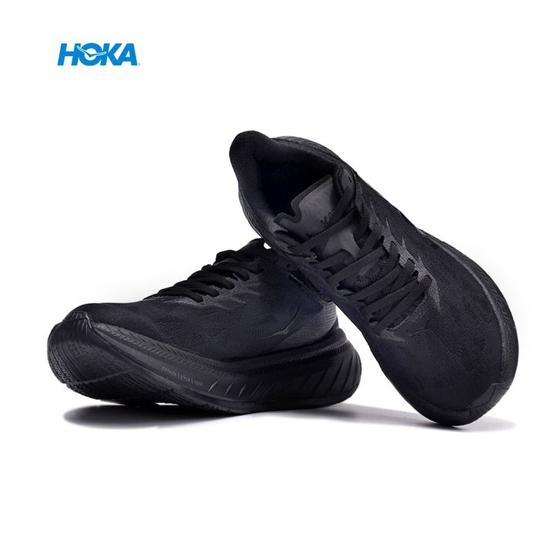 Hoka Carbon X 3 sneakers