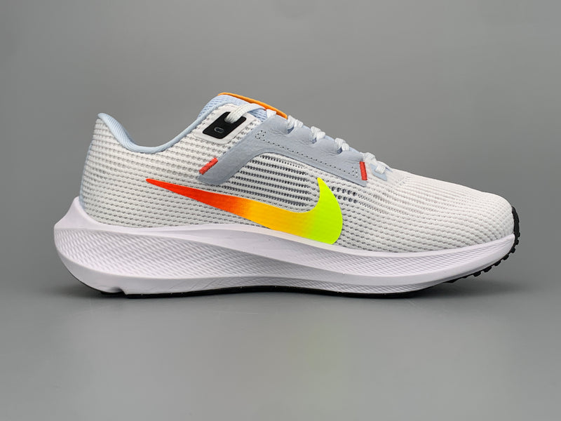 Tênis Nike Pegasus 40