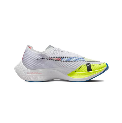 Nike ZoomX Vaporfly Next% 2 Shoes