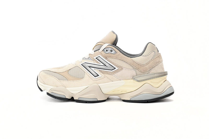 New Balance 9060 Unisex