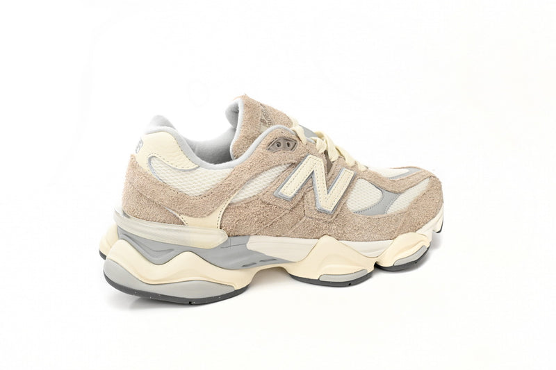 New Balance 9060 Unisex