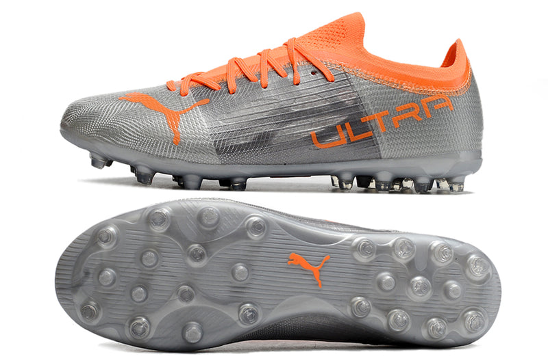 PUMA ULTRA BOOT