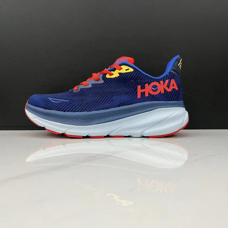 Hoka Carbon X 3 sneakers