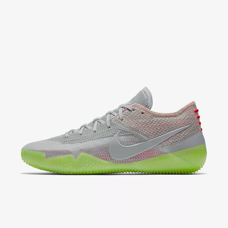 Nike Kobe AD NXT 360 Masculino