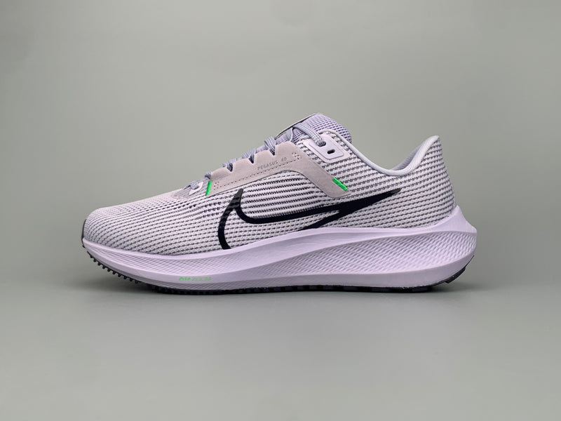 Tênis Nike Pegasus 40