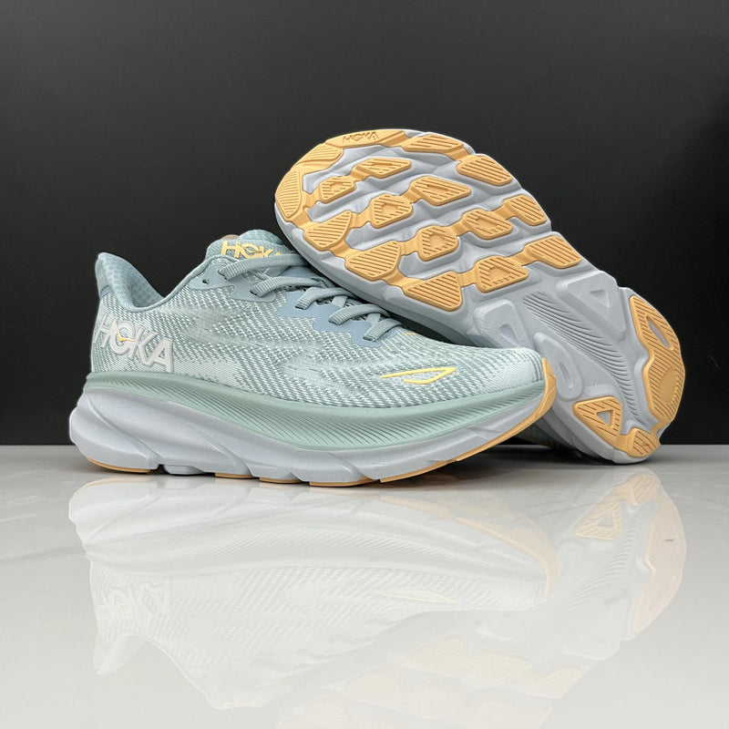 Tênis Hoka Clifton 9