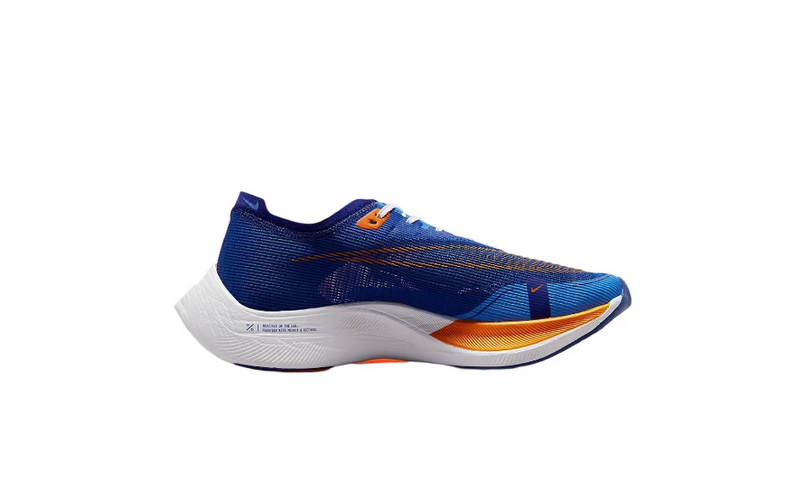 Tenis Nike ZoomX Vaporfly Next% 2