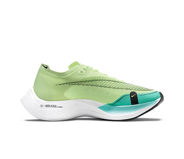 Tenis Nike ZoomX Vaporfly Next% 2