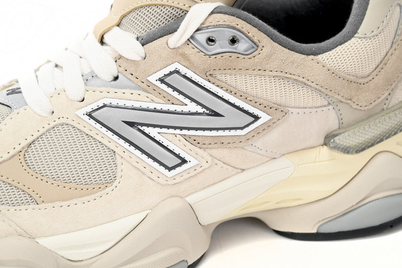 New Balance 9060 Unisex