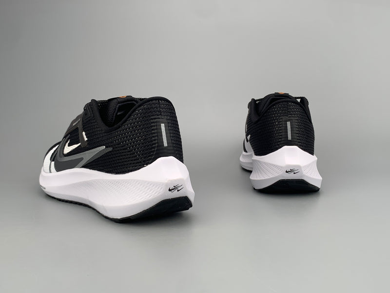 Nike Pegasus 40 Shoes