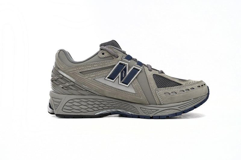 NEW BALANCE 1906r Grey