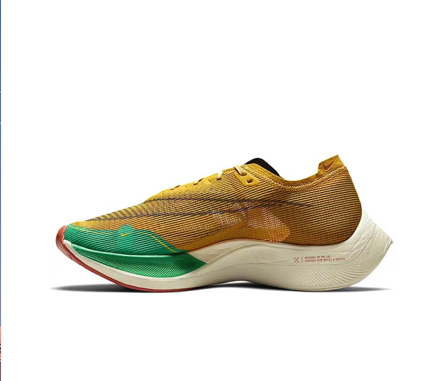 Tenis Nike ZoomX Vaporfly Next% 2