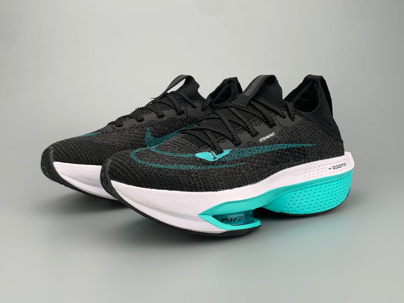 Nike Air Zoom Alphafly NEXT% 2 Tenis