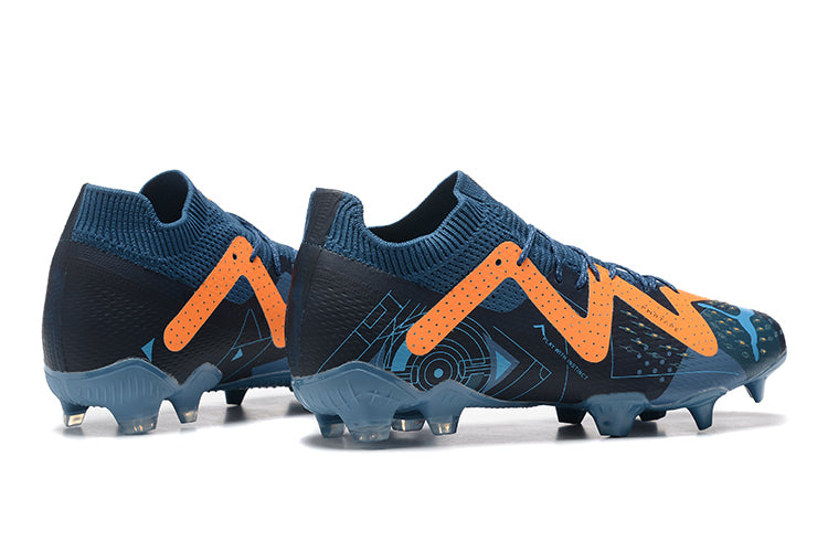 FUTURE ULTIMATE CAMPO BOOT