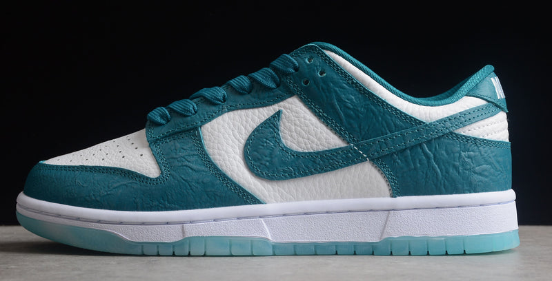 Nike Dunk Low Ocean