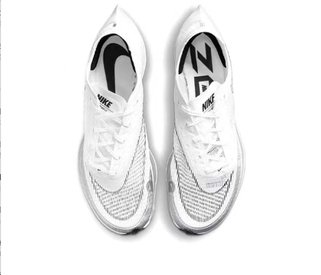 Tênis Nike ZoomX Vaporfly Next% 2