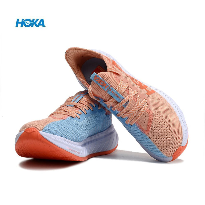 Hoka Carbon X 3 Women's Shoes