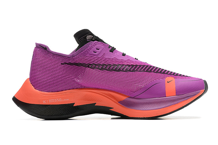 Tenis Nike ZoomX Vaporfly Next% 2