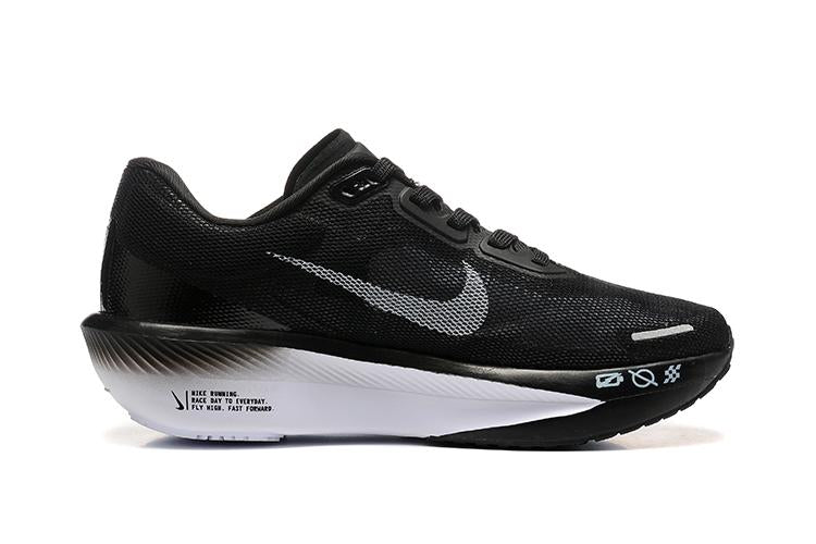 Tênis Nike Zoom Fly 6