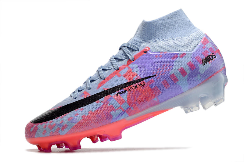 Nike Mercurial Zoom Superfly 9 Elite Campo Football Boot