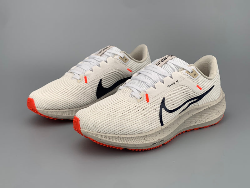 Tênis Nike Pegasus 40