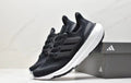 ULTRABOOST SNEAKERS - WOMEN