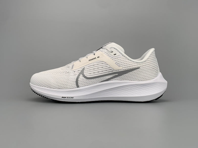 Tênis Nike Pegasus 40